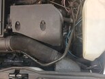 Mercedes A 140-5