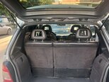 Mercedes A 140-6