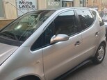 Mercedes A 140-4