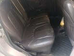 Mercedes A 140-9