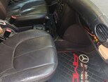 Mercedes A 140-10