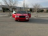 Mercedes C 240-4