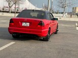 Mercedes C 240-6