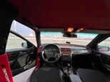 Mercedes C 240-8