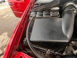 Mercedes C 240-13