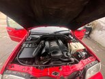 Mercedes C 240-14