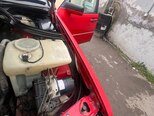 Mercedes C 240-12