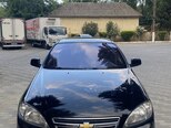 Chevrolet Lacetti-1