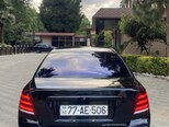 Chevrolet Lacetti-2