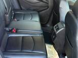 Chevrolet Equinox-14