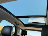 Chevrolet Equinox-17