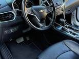 Chevrolet Equinox-8