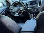 Chevrolet Equinox-9