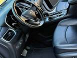 Chevrolet Equinox-12