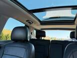 Chevrolet Equinox-18