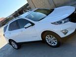 Chevrolet Equinox-20