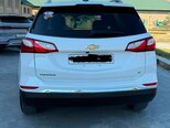 Chevrolet Equinox-5