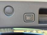 Chevrolet Equinox-16