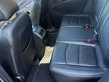 Chevrolet Equinox-10