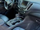 Chevrolet Equinox-13