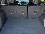 Chevrolet Equinox-15