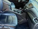Chevrolet Equinox-11