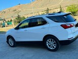 Chevrolet Equinox-3