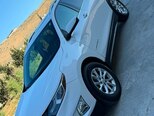 Chevrolet Equinox-2