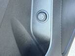 Chevrolet Equinox-19