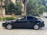 Chevrolet Lacetti-3