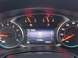 Chevrolet Equinox-6