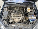 Chevrolet Lacetti-7