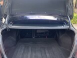 Chevrolet Lacetti-8
