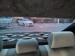 Chevrolet Lacetti-6