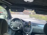 Chevrolet Lacetti-5