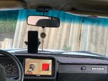 LADA (VAZ) 2107-8