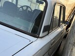 LADA (VAZ) 2106-14