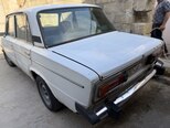 LADA (VAZ) 2106-18