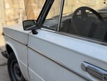 LADA (VAZ) 2106-3
