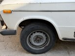 LADA (VAZ) 2106-11