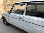 LADA (VAZ) 2106-17