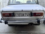 LADA (VAZ) 2106-2