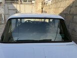 LADA (VAZ) 2106-13