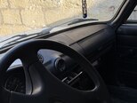 LADA (VAZ) 2106-8