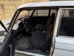 LADA (VAZ) 2106-5