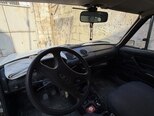 LADA (VAZ) 2106-4