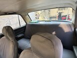 LADA (VAZ) 2106-7