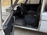 LADA (VAZ) 2106-10