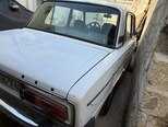LADA (VAZ) 2106-15