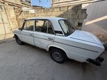 LADA (VAZ) 2106-12